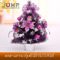 Best selling Christmas tree , small Christmas trees gifts for store celebration